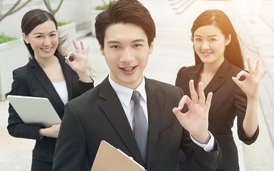 金融/租賃服務(ARM)人員
